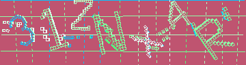 Código de confirmación