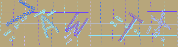 Código de confirmación