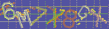 Código de confirmación