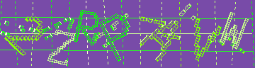 Código de confirmación