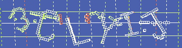 Código de confirmación