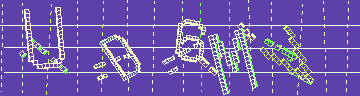 Código de confirmación