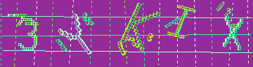 Código de confirmación