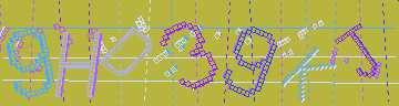 Código de confirmación