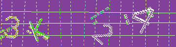 Código de confirmación