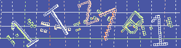 Código de confirmación
