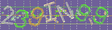 Código de confirmación