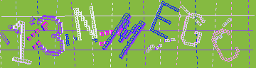 Código de confirmación