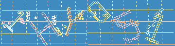 Código de confirmación