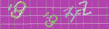 Código de confirmación