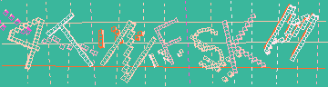 Código de confirmación