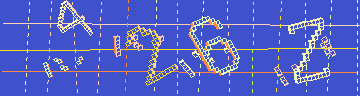 Código de confirmación