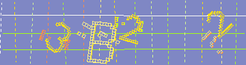 Código de confirmación