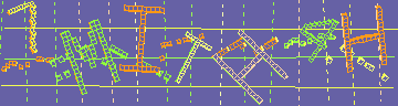Código de confirmación