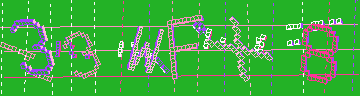Código de confirmación