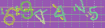 Código de confirmación