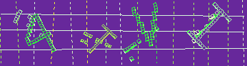Código de confirmación