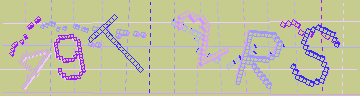 Código de confirmación