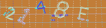 Código de confirmación