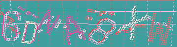 Código de confirmación