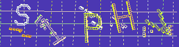 Código de confirmación