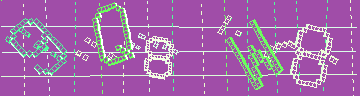 Código de confirmación