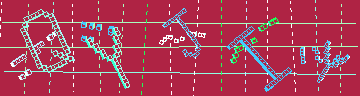 Código de confirmación