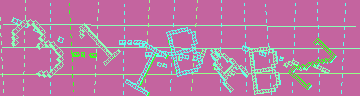Código de confirmación