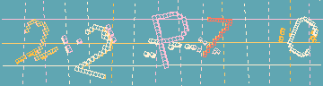 Código de confirmación