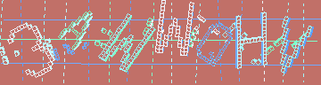 Código de confirmación
