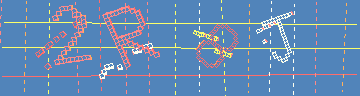 Código de confirmación
