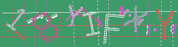 Código de confirmación