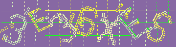 Código de confirmación