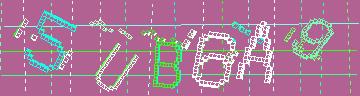 Código de confirmación