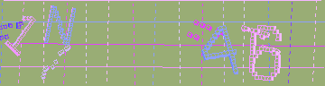 Código de confirmación