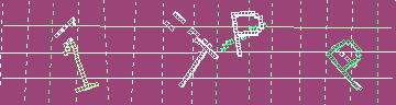 Código de confirmación