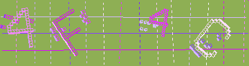 Código de confirmación