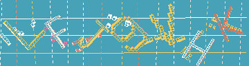 Código de confirmación