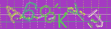 Código de confirmación