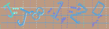 Código de confirmación