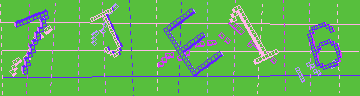 Código de confirmación