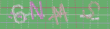 Código de confirmación