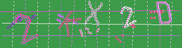 Código de confirmación
