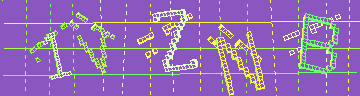 Código de confirmación