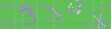 Código de confirmación