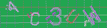 Código de confirmación