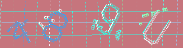 Código de confirmación