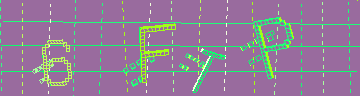 Código de confirmación
