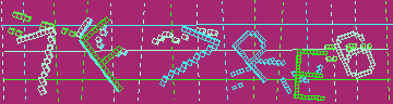 Código de confirmación