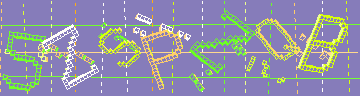 Código de confirmación